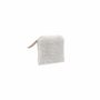Pochettes - Porte-monnaie VIVA 12x12cm - BED AND PHILOSOPHY