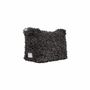 Pochettes - Trousse de toilette ZUZA 38x25cm - BED AND PHILOSOPHY