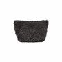 Pochettes - Trousse de toilette ZUZA 38x25cm - BED AND PHILOSOPHY