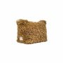 Pochettes - Trousse de toilette ZUZA 38x25cm - BED AND PHILOSOPHY