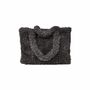 Bags and totes - Wide bag ZOLT 45x35x17cm - BED AND PHILOSOPHY