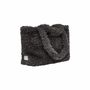Bags and totes - Wide bag ZOLT 45x35x17cm - BED AND PHILOSOPHY