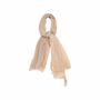 Homewear - Scarf DOUDOU 80x200cm - BED AND PHILOSOPHY