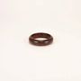 Bracelets - Rosewood bracelet, L size - L INDOCHINEUR X RIVÊT
