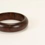 Bracelets - Rosewood bracelet, L size - L INDOCHINEUR X RIVÊT
