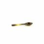 Kitchen utensils - Set of 6 condiment spoons in hoof - L INDOCHINEUR X RIVÊT