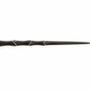 Barrettes - Bamboo-shaped hairpick in blond horn - L INDOCHINEUR X RIVÊT