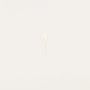 Kitchen utensils - Set of 6 salt spoon in white mother of pearl - L INDOCHINEUR X RIVÊT