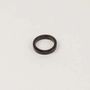 Jewelry - Impasse ring in blond horn in Size S - L INDOCHINEUR X RIVÊT