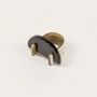 Bijoux - Bague Colline taille S - L INDOCHINEUR X RIVÊT
