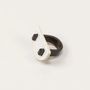 Bijoux - Bague Vallée taille S - L INDOCHINEUR X RIVÊT