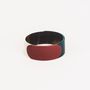 Bracelets - Tournant bracelet in size L - L INDOCHINEUR X RIVÊT