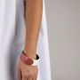 Bracelets - Tournant bracelet in size L - L INDOCHINEUR X RIVÊT