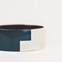 Bracelets - Tournant bracelet in size L - L INDOCHINEUR X RIVÊT