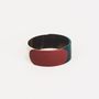Bracelets - Tournant bracelet in size L - L INDOCHINEUR X RIVÊT