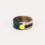 Bracelets - Imbroglio bracelet in size M - L INDOCHINEUR X RIVÊT