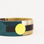 Bracelets - Imbroglio bracelet in size M - L INDOCHINEUR X RIVÊT