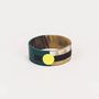 Bracelets - Imbroglio bracelet in size M - L INDOCHINEUR X RIVÊT