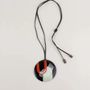 Jewelry - Lacis pendant - L INDOCHINEUR X RIVÊT