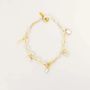 Jewelry - Hoof and lacquer charm necklace - L INDOCHINEUR X RIVÊT