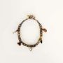 Jewelry - Hoof and lacquer charm necklace - L INDOCHINEUR X RIVÊT