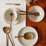 Kitchen utensils - Baguette rice spoon in wood - L INDOCHINEUR X RIVÊT