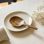 Kitchen utensils - Baguette rice spoon in wood - L INDOCHINEUR X RIVÊT