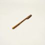 Couverts & ustensiles de cuisine - Couteau à beurre Baguette en bois - L INDOCHINEUR X RIVÊT