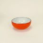 Bowls - Bowl Lune culminante - L INDOCHINEUR X RIVÊT