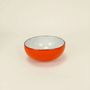 Bowls - Bowl Lune culminante - L INDOCHINEUR X RIVÊT