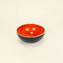 Bowls - Bowl Dix soleil - L INDOCHINEUR X RIVÊT