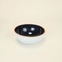Bowls - Bowl Nuit astrale - L INDOCHINEUR X RIVÊT