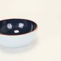 Bowls - Bowl Nuit astrale - L INDOCHINEUR X RIVÊT