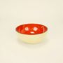 Bowls - Bowl Mi-Automne - L INDOCHINEUR X RIVÊT