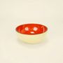 Bowls - Bowl Mi-Automne - L INDOCHINEUR X RIVÊT