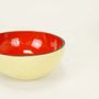 Bowls - Bowl Mi-Automne - L INDOCHINEUR X RIVÊT
