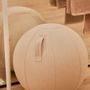 Appareils de fitness - DÉCOUVREZ NOS FITBALLS - CALMA HOUSE