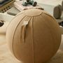 Appareils de fitness - DÉCOUVREZ NOS FITBALLS - CALMA HOUSE