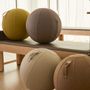 Appareils de fitness - DÉCOUVREZ NOS FITBALLS - CALMA HOUSE