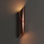 Appliques - Lampe murale Arrow - CREATIVEMARY