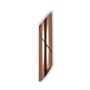 Appliques - Lampe murale Arrow - CREATIVEMARY