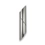 Appliques - Lampe murale Arrow - CREATIVEMARY