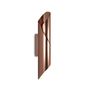 Appliques - Lampe murale Arrow - CREATIVEMARY