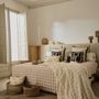 Design carpets - CALM AMBIANCES Collection - CALMA HOUSE