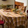 Design carpets - CALM AMBIANCES Collection - CALMA HOUSE