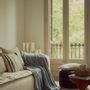 Design carpets - CALM AMBIANCES Collection - CALMA HOUSE