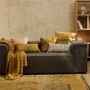 Design carpets - CALM AMBIANCES Collection - CALMA HOUSE