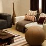 Design carpets - CALM AMBIANCES Collection - CALMA HOUSE