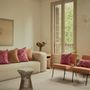 Design carpets - CALM AMBIANCES Collection - CALMA HOUSE