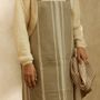 Homewear - Kitchen aprons - CALMA HOUSE